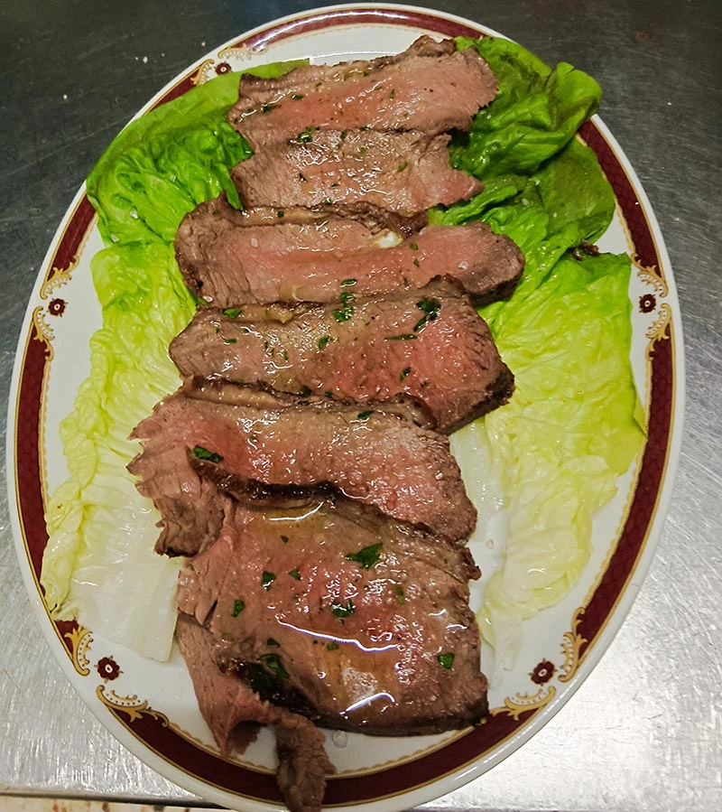 Asado-argentino-fermo